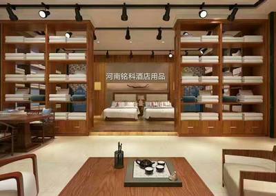 酒店用品與日用家電零售 行業(yè)洞察與未來趨勢(shì)