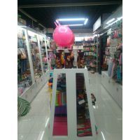 義烏市晨飛日用百貨 水晶工藝品與實用家居產品賞析