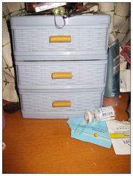 閑置日用品交易指南 電磁爐、電飯煲與購(gòu)物券的流通價(jià)值