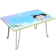 北海365網(wǎng) 日用品、家具與家電零售一站式購(gòu)物指南