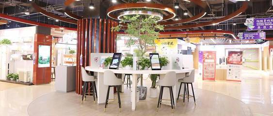 全品類(lèi)直擊用戶(hù)多元需求，國(guó)美拓品戰(zhàn)略加速日用家電零售新格局