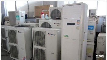 南新高價(jià)收購(gòu)庫(kù)存積壓舊貨 助力企業(yè)盤(pán)活資產(chǎn)，共創(chuàng)綠色循環(huán)經(jīng)濟(jì)